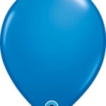 Globo de latex 11" 100 Pz - Image 2