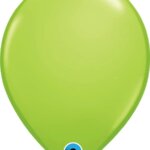 Globo Verde Lima