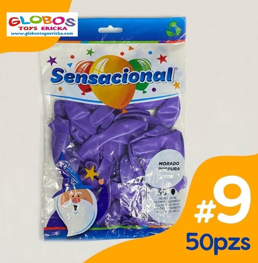 Morado Purpura