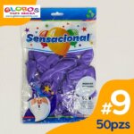 Morado Purpura