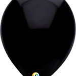 Globo Negro