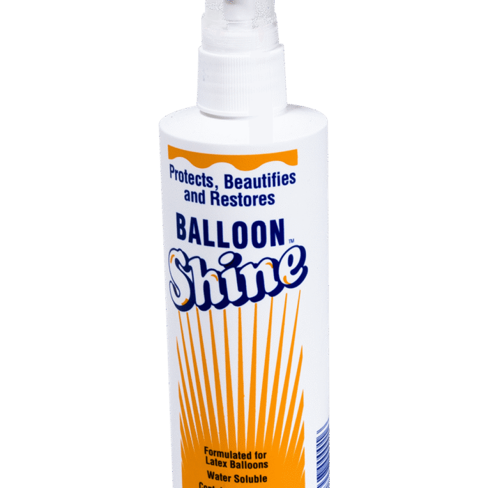 Ballon