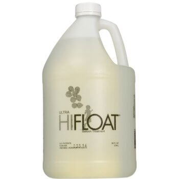Hi-Float galon