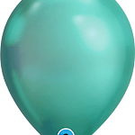 Globo Verde