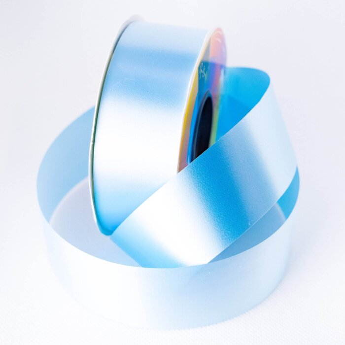 Liston A-22 Azul Cielo