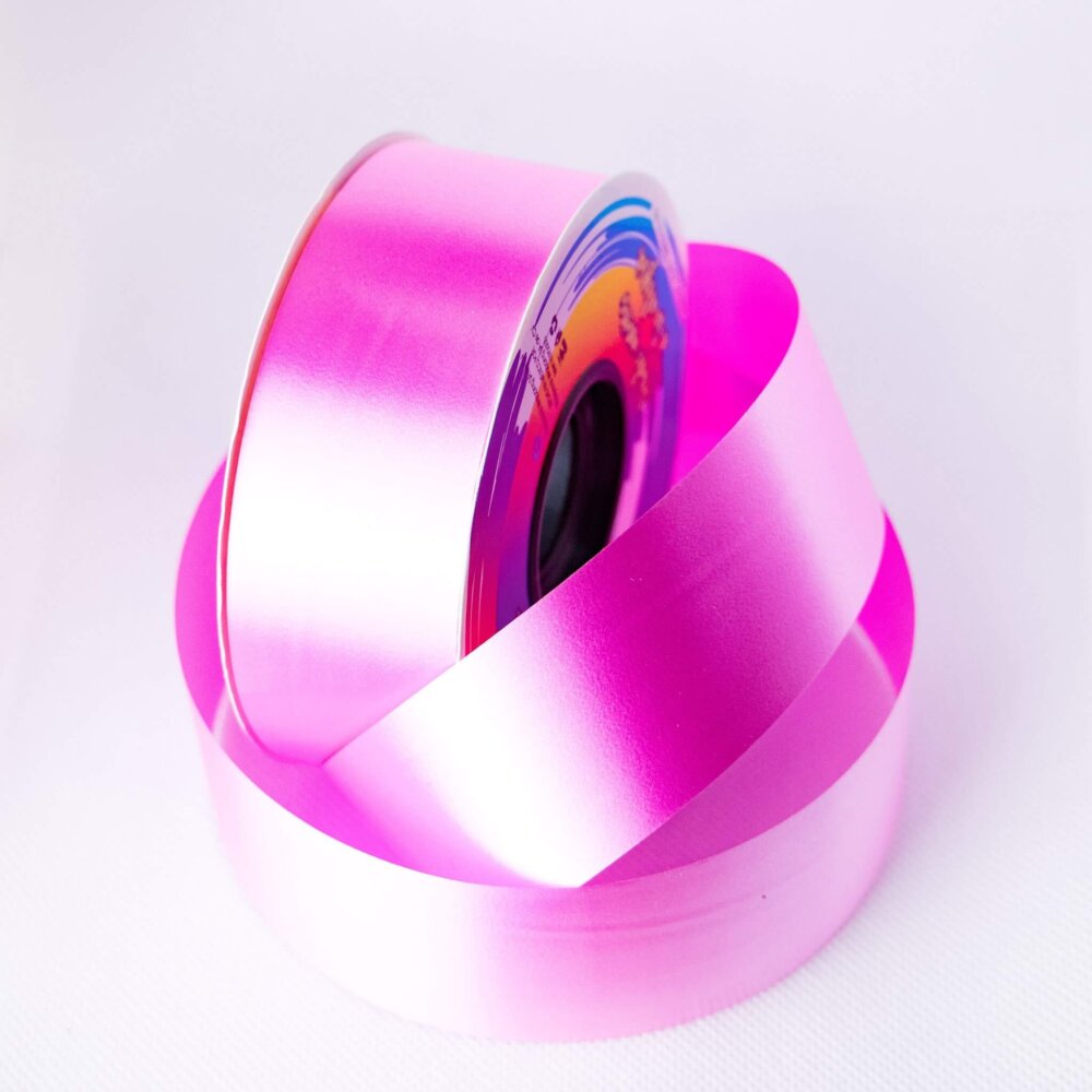 Liston A-22 Rosa Pastel