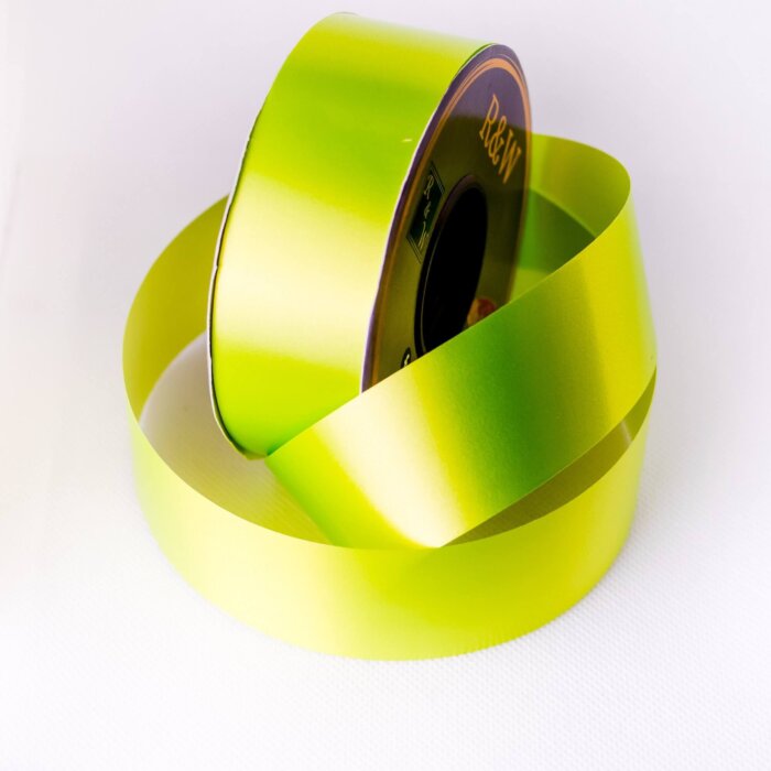 Liston A-22 Verde Manzana