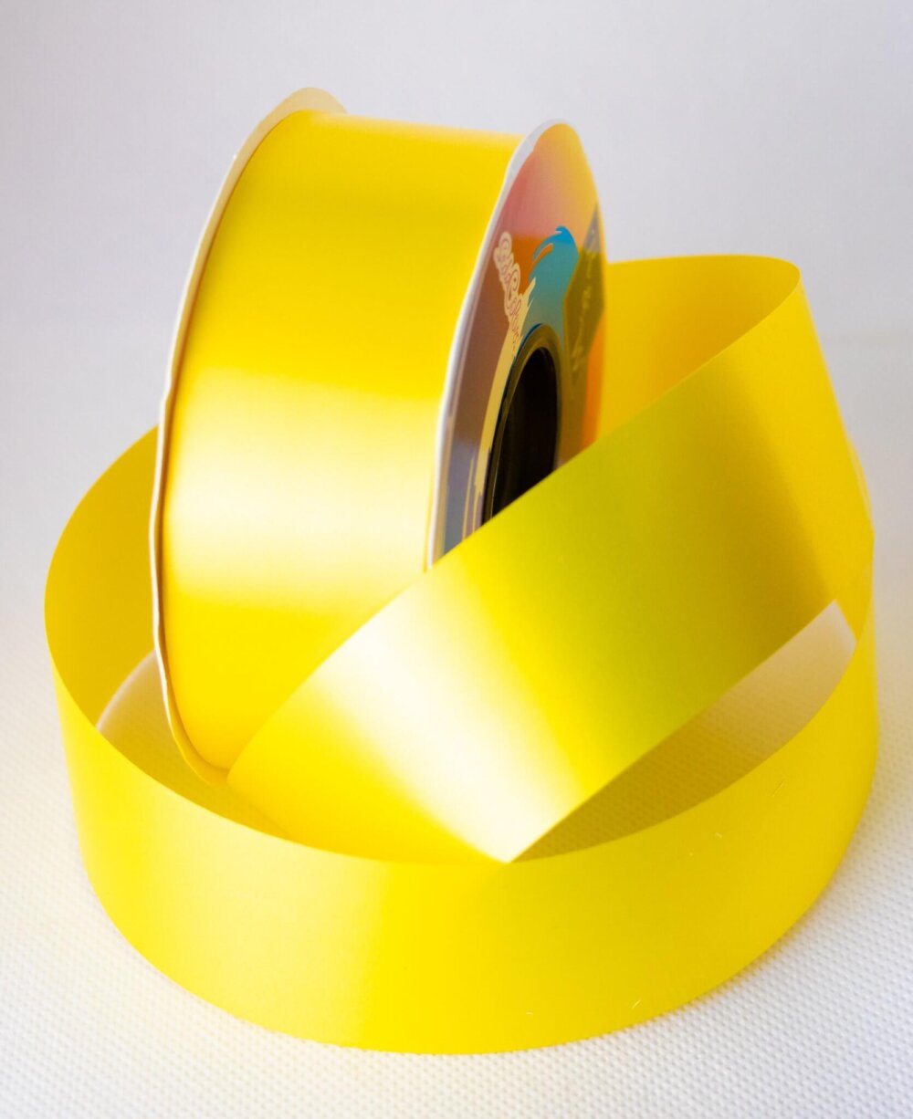 Liston a-22 Amarillo