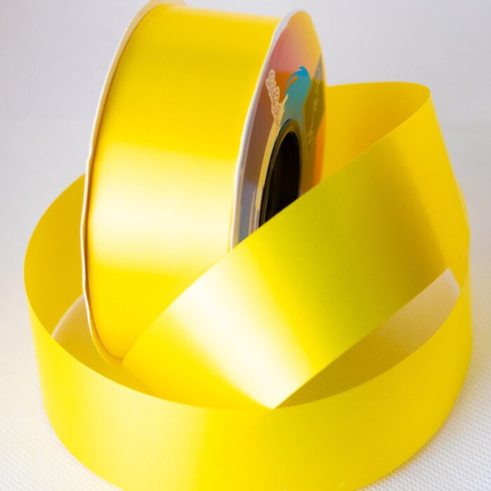 Liston a-22 Amarillo