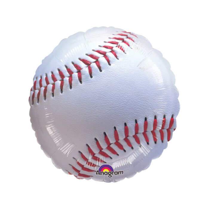 Pelota Beisbol