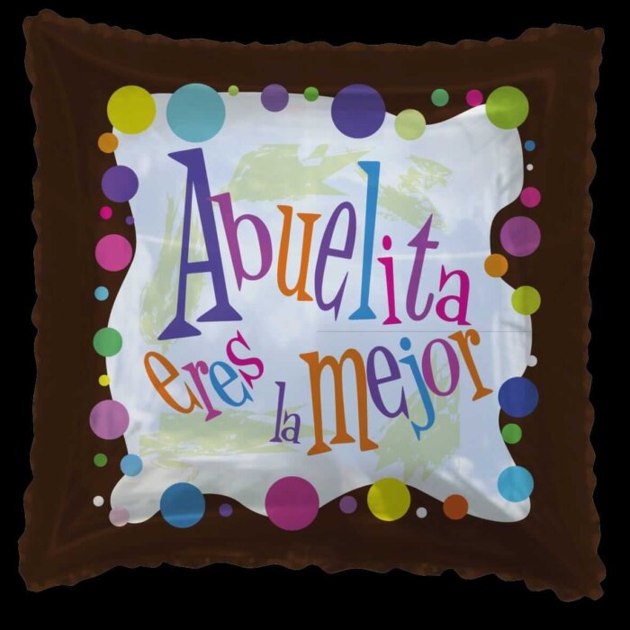 Abuelita