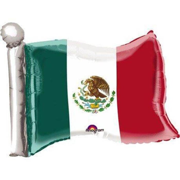 Bandera