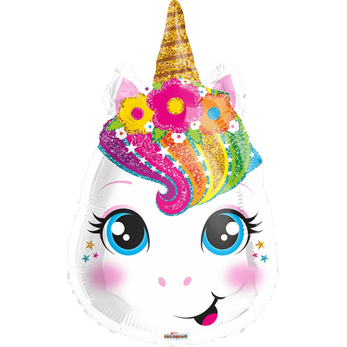 Unicornio