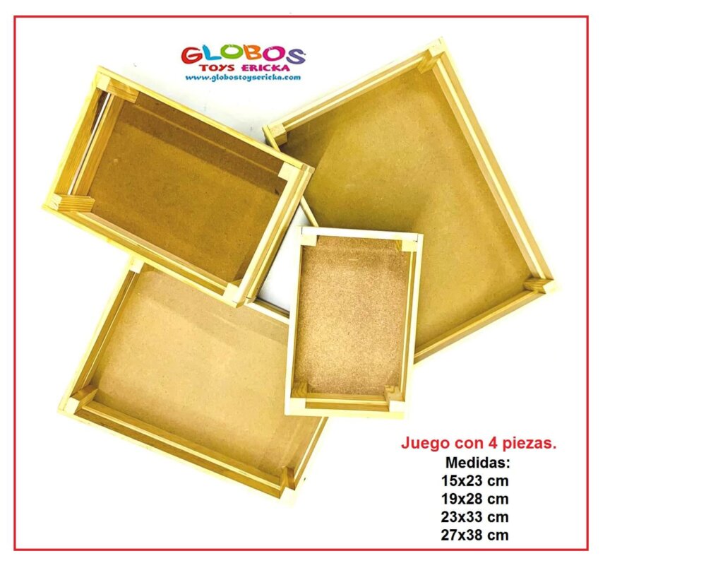 Juego-Reja-Rectangular