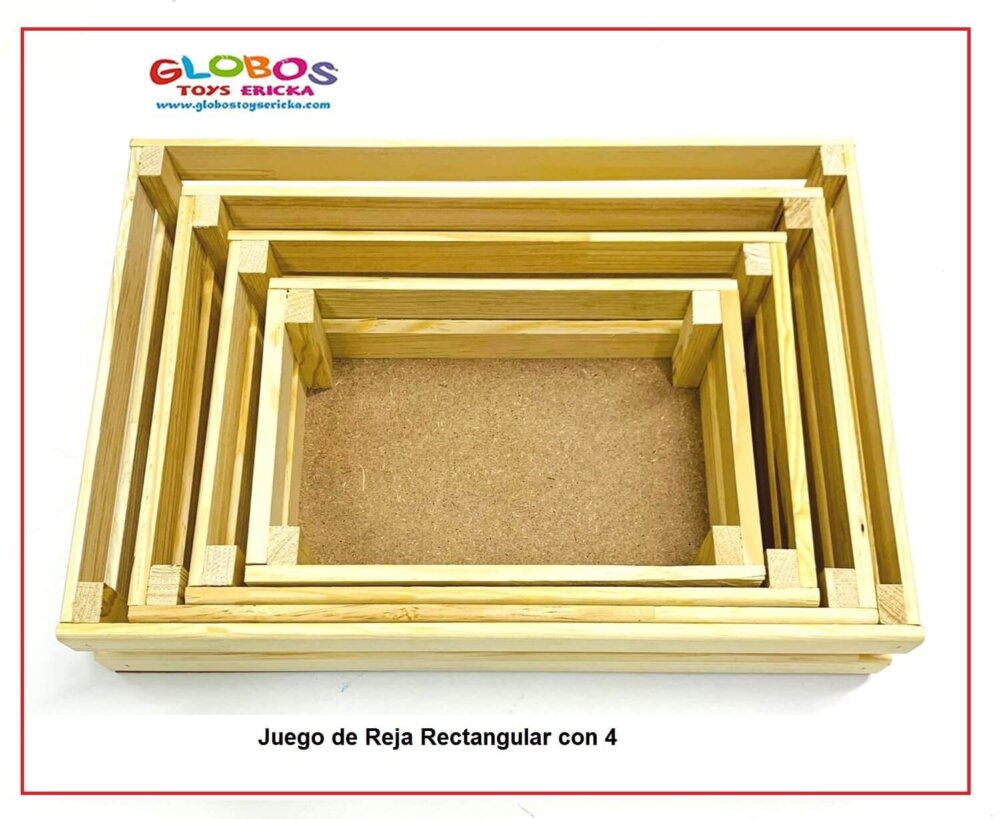 Juego-Reja-Rectangular