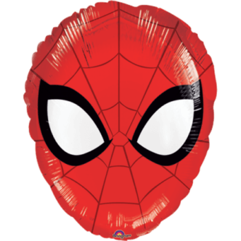 Spider-man Cara