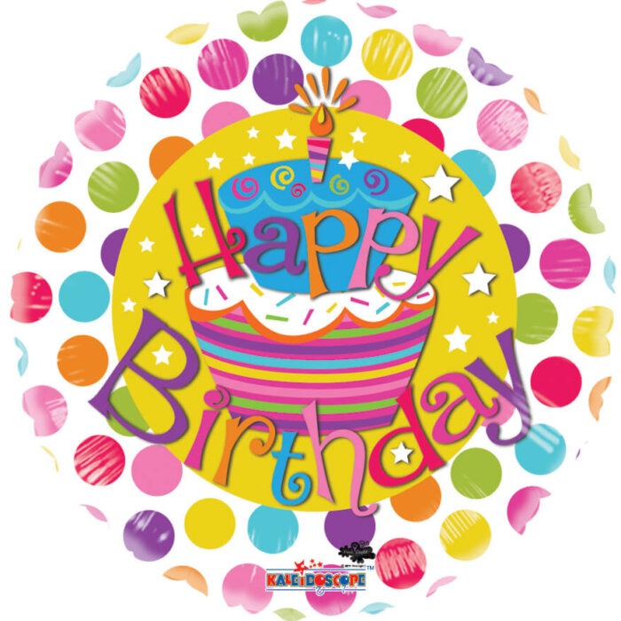 GloboHappy B.Puntos
